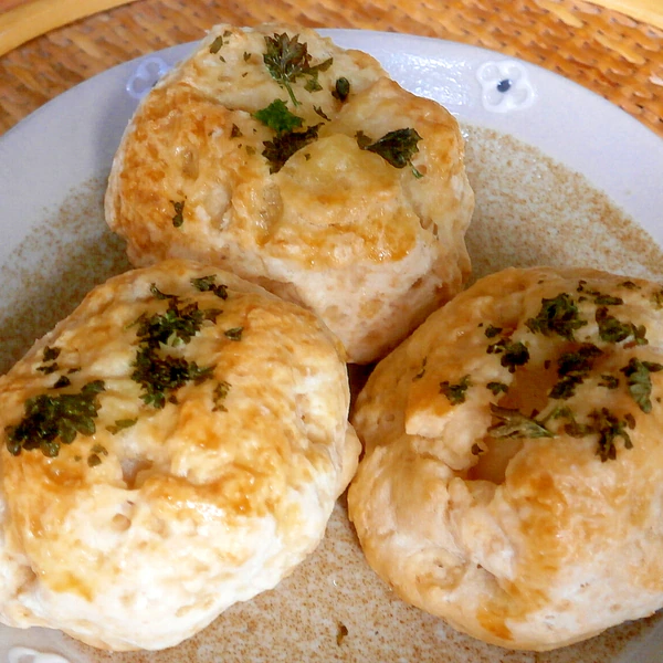 ホットケーキミックスで作る じゃがいもパン レシピ 作り方 By なな1151 楽天レシピ ホットケーキミックスで作る じゃがいもパン レシピ 作り方 By なな1151 楽天レシピ