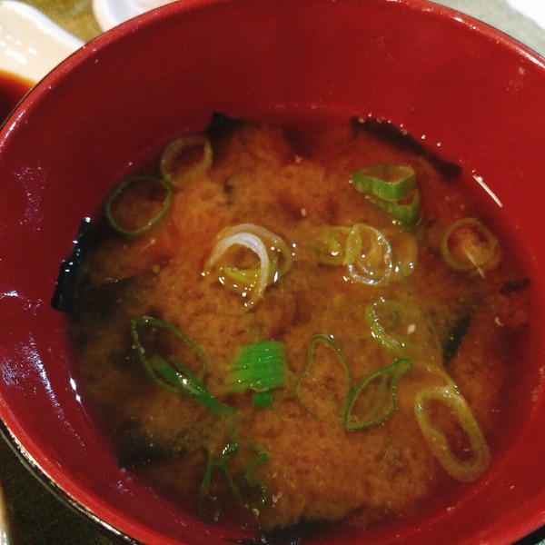 魚のあらで うま味たっぷりあら汁お味噌汁 レシピ 作り方 By Na Maママ 楽天レシピ 魚のあらで うま味たっぷりあら汁お味噌汁 レシピ 作り方 By Na Maママ 楽天レシピ