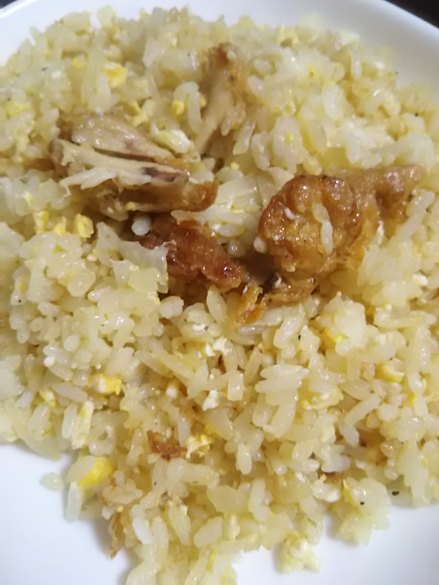 チキチキボーンレシピ 作り方の人気順 簡単料理の楽天レシピ