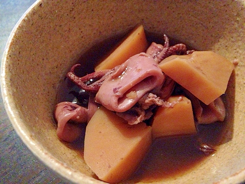 ムギイカレシピ 作り方の人気順 簡単料理の楽天レシピ ムギイカレシピ 作り方の人気順 簡単料理の楽天レシピ