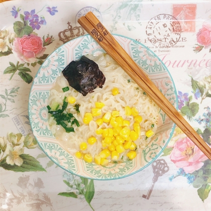 喜多方ラーメン