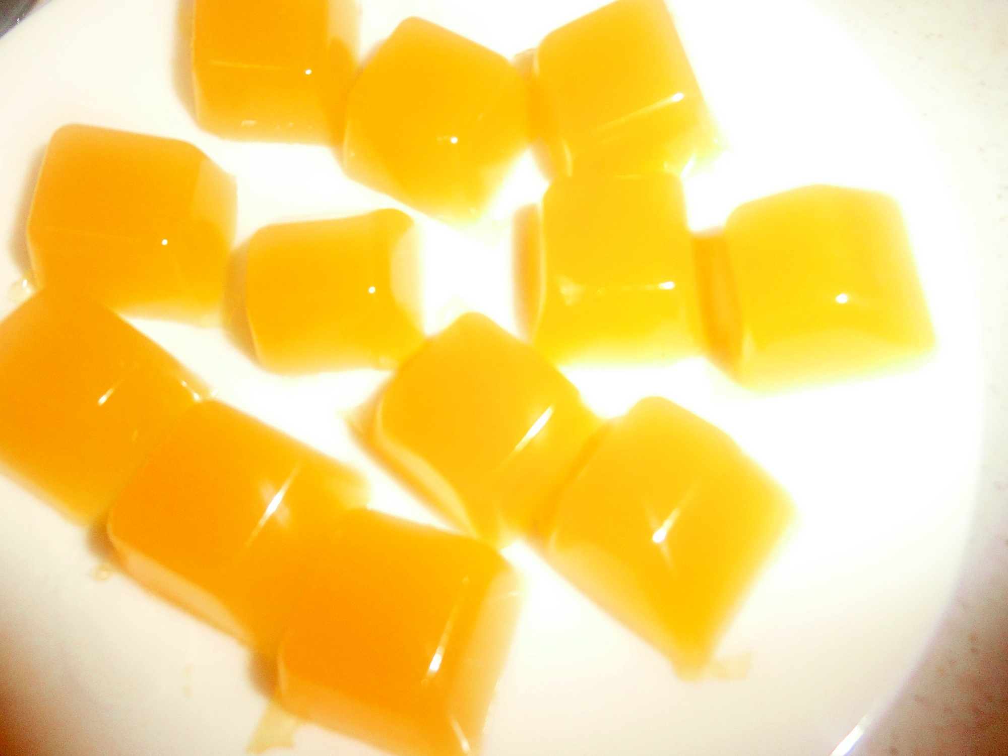 簡単 オレンジグミ レシピ 作り方 By オレンジ77 楽天レシピ 簡単 オレンジグミ レシピ 作り方 By オレンジ77 楽天レシピ