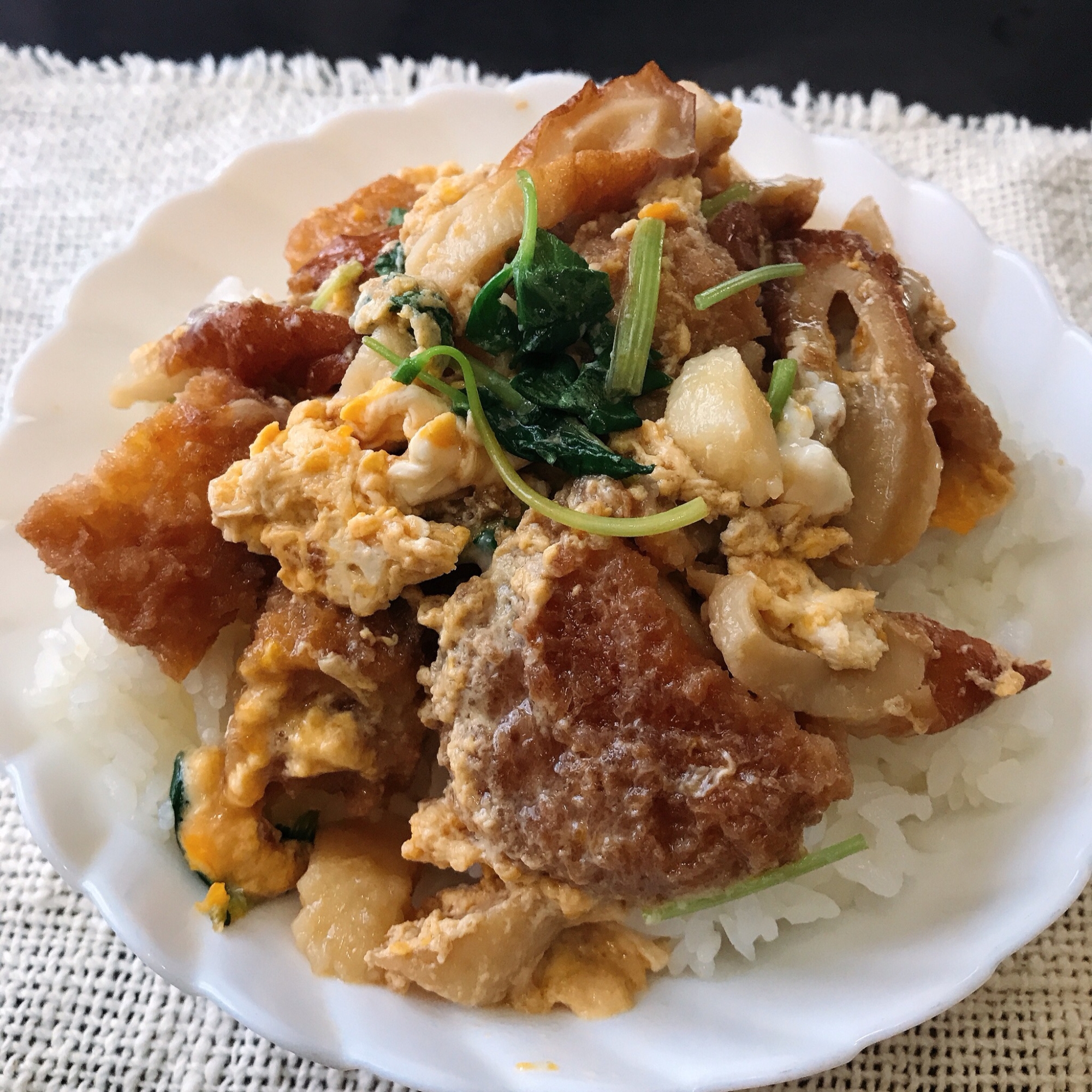 冷凍イカフライレシピ 作り方の人気順 簡単料理の楽天レシピ 冷凍イカフライレシピ 作り方の人気順 簡単料理の楽天レシピ