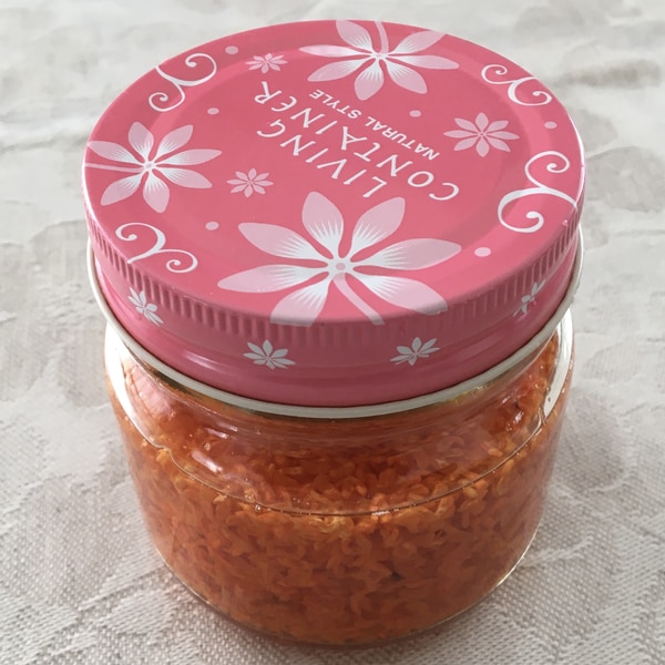 桂花シロップ キンモクセイのシロップ レシピ 作り方 By Hina 薬膳 楽天レシピ 桂花シロップ キンモクセイのシロップ レシピ 作り方 By Hina 薬膳 楽天レシピ