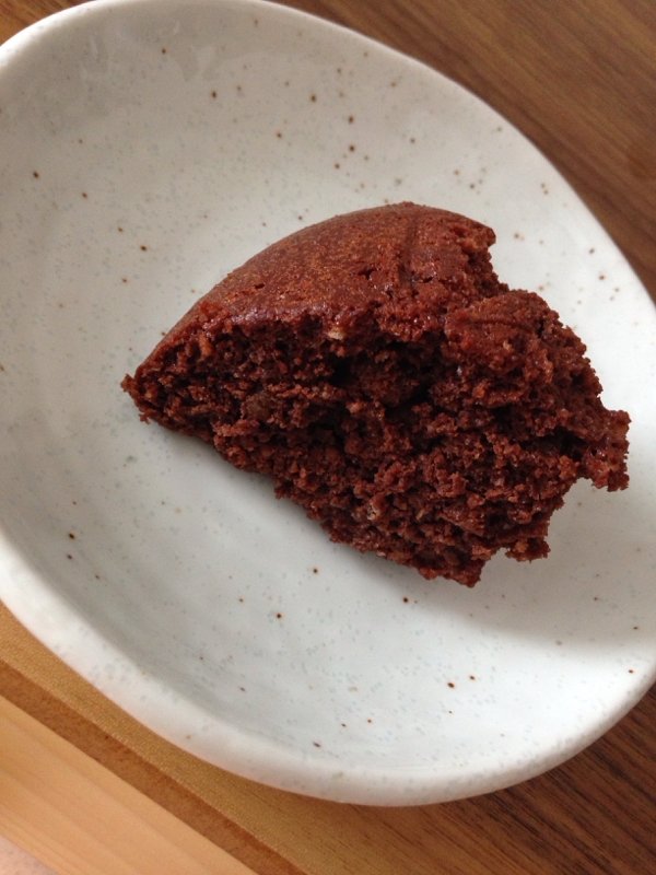 炊飯器とhmでガトーショコラ レシピ 作り方 By あじゃじゃ 楽天レシピ 炊飯器とhmでガトーショコラ レシピ 作り方 By あじゃじゃ 楽天レシピ