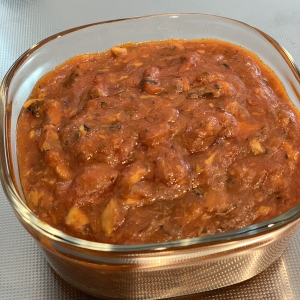 Qhx0litra4z35m Qhx0litra4z35m