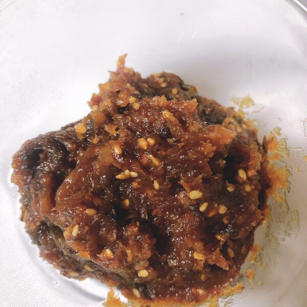 青唐辛子味噌 レシピ 作り方 By Mao Sキッチン 楽天レシピ 青唐辛子味噌 レシピ 作り方 By Mao Sキッチン 楽天レシピ