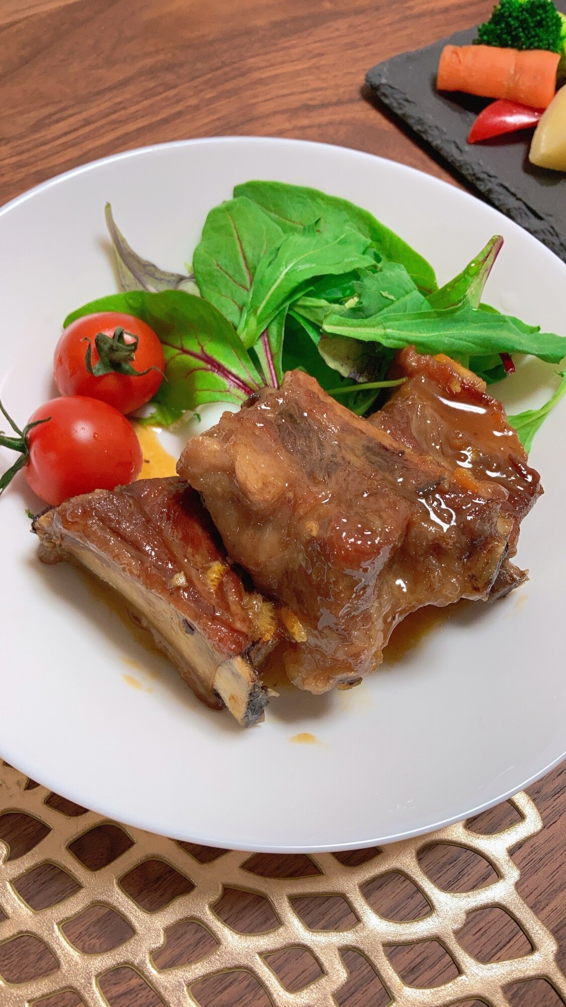 現金特価 すぺありぶ様専用 その他 Raffles Mn