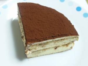 市販のスポンジケーキレシピ 作り方の人気順 簡単料理の楽天レシピ 市販のスポンジケーキレシピ 作り方の人気順 簡単料理の楽天レシピ