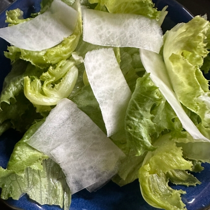 美味しくいただきました！レシピありがとうございます(⑅•ᴗ•⑅)