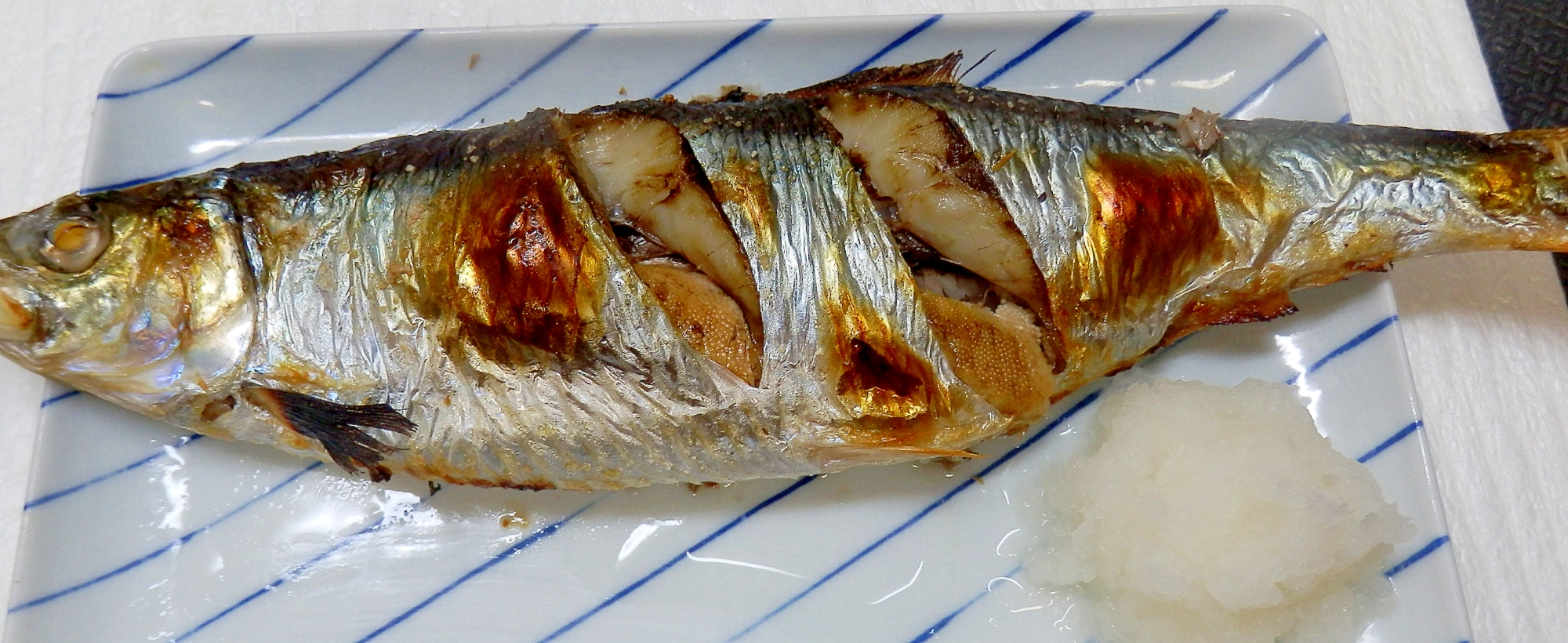 にしんのレシピ 作り方 簡単人気ランキング 楽天レシピ にしんのレシピ 作り方 簡単人気ランキング 楽天レシピ