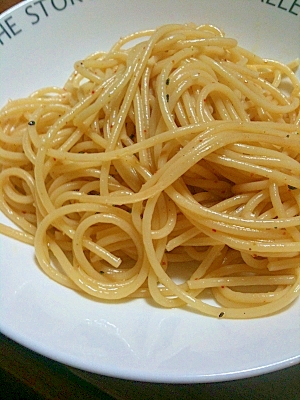 簡単ヤミツキにんにくパスタ レシピ 作り方 By くみゃあ 楽天レシピ 簡単ヤミツキにんにくパスタ レシピ 作り方 By くみゃあ 楽天レシピ