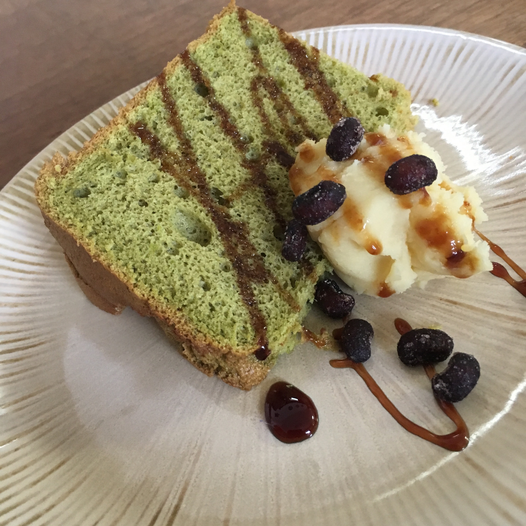 カフェシフォンケーキ レシピ 作り方 By Mayu 12 楽天レシピ カフェシフォンケーキ レシピ 作り方 By Mayu 12 楽天レシピ