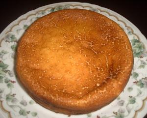 スライスチーズで作る簡単チーズケーキ レシピ 作り方 By Chako07 楽天レシピ スライスチーズで作る簡単チーズケーキ レシピ 作り方 By Chako07 楽天レシピ