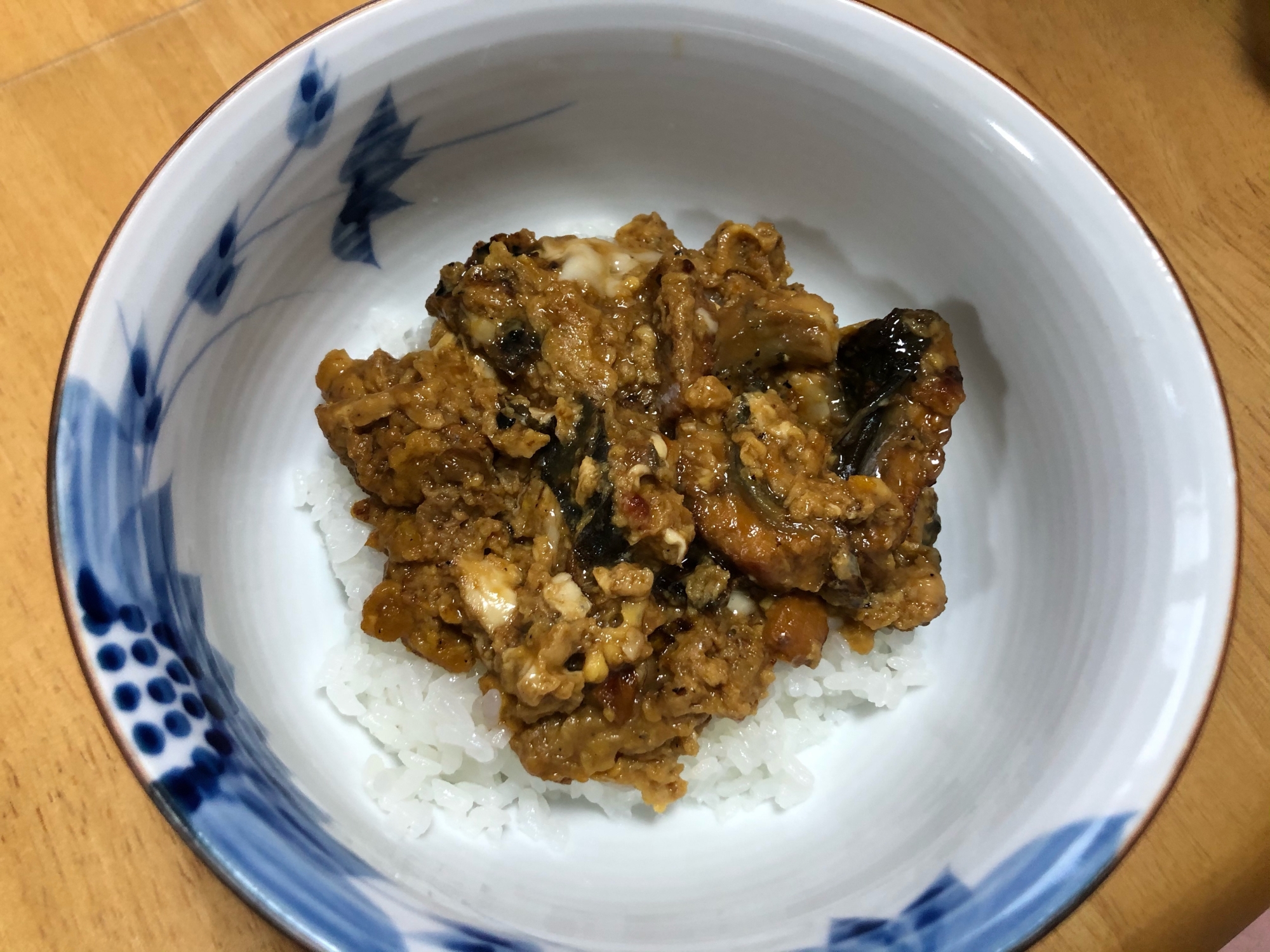 ウナ玉丼 レシピ 作り方 By マックロトトロ 楽天レシピ