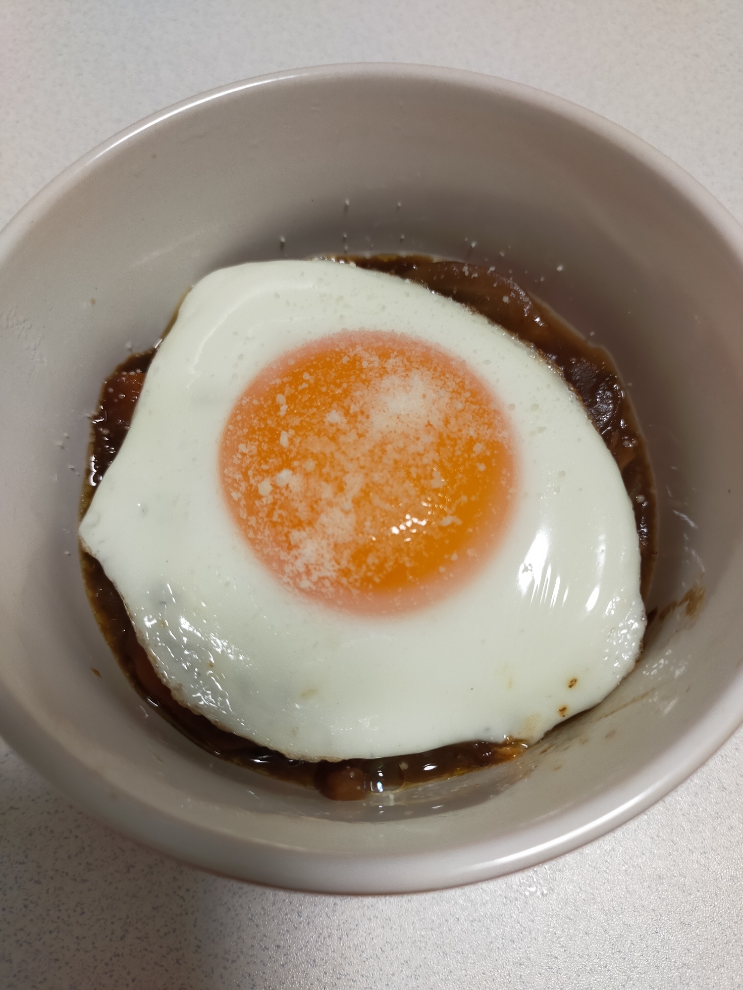 シチューアレンジ 簡単ビーフシチュー丼 レシピ 作り方 By ぴぐ 楽天レシピ シチューアレンジ 簡単ビーフシチュー丼 レシピ 作り方 By ぴぐ 楽天レシピ