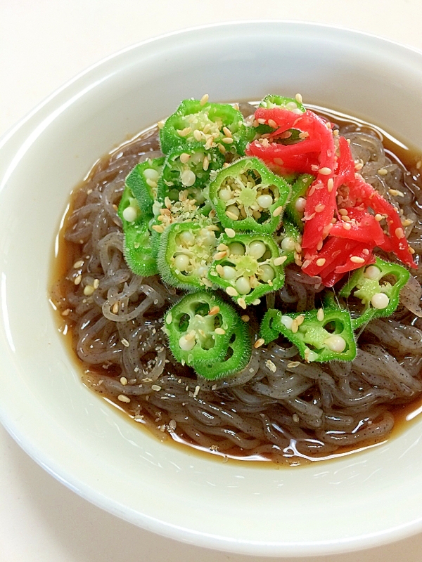 ヘルシー 糖質制限 混ぜるだけの手作り麺つゆ レシピ 作り方 By Yuuuki0208 楽天レシピ