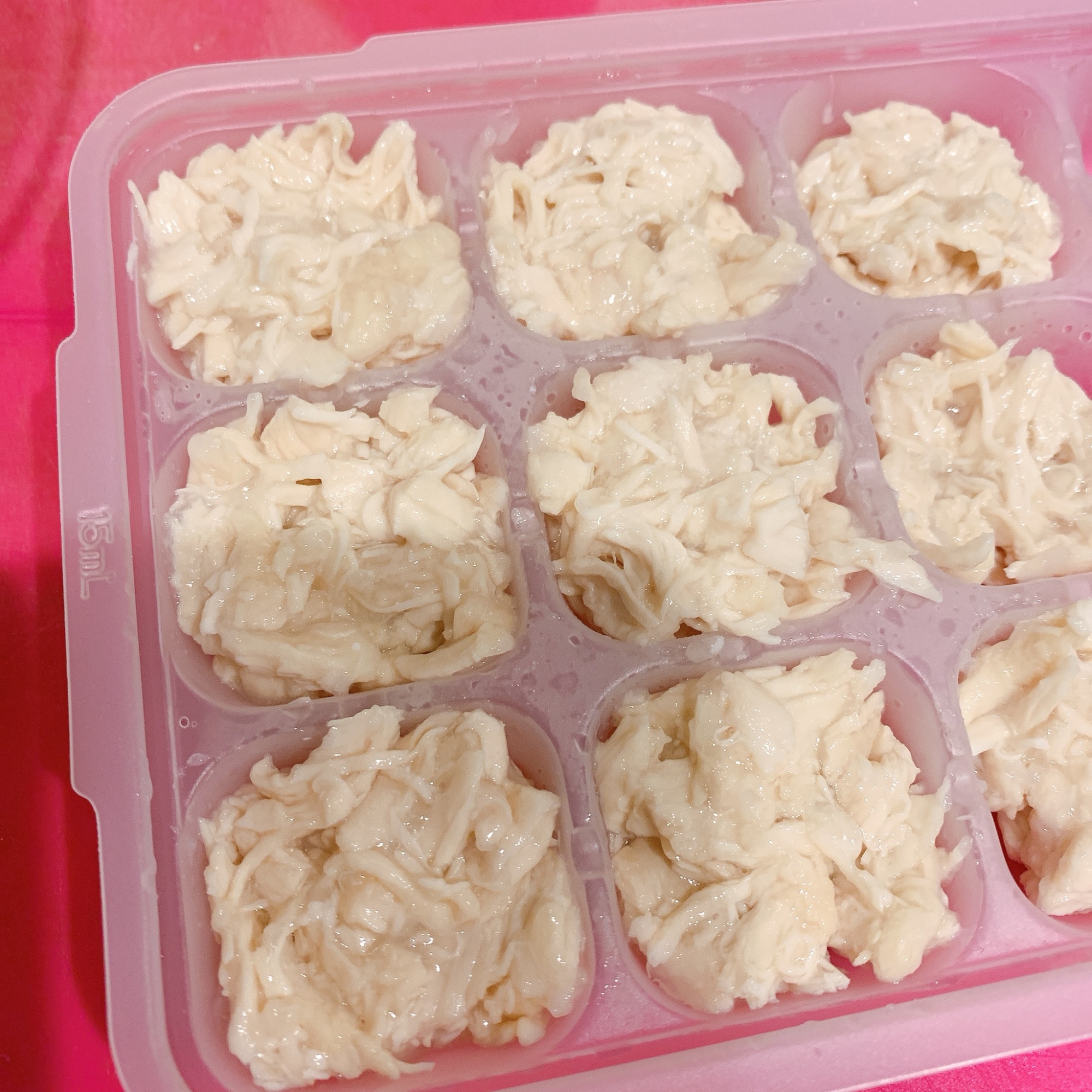 離乳食中期 7 8ヶ月 のレシピ 作り方 簡単人気ランキング 楽天レシピ 離乳食中期 7 8ヶ月 のレシピ 作り方 簡単人気ランキング 楽天レシピ