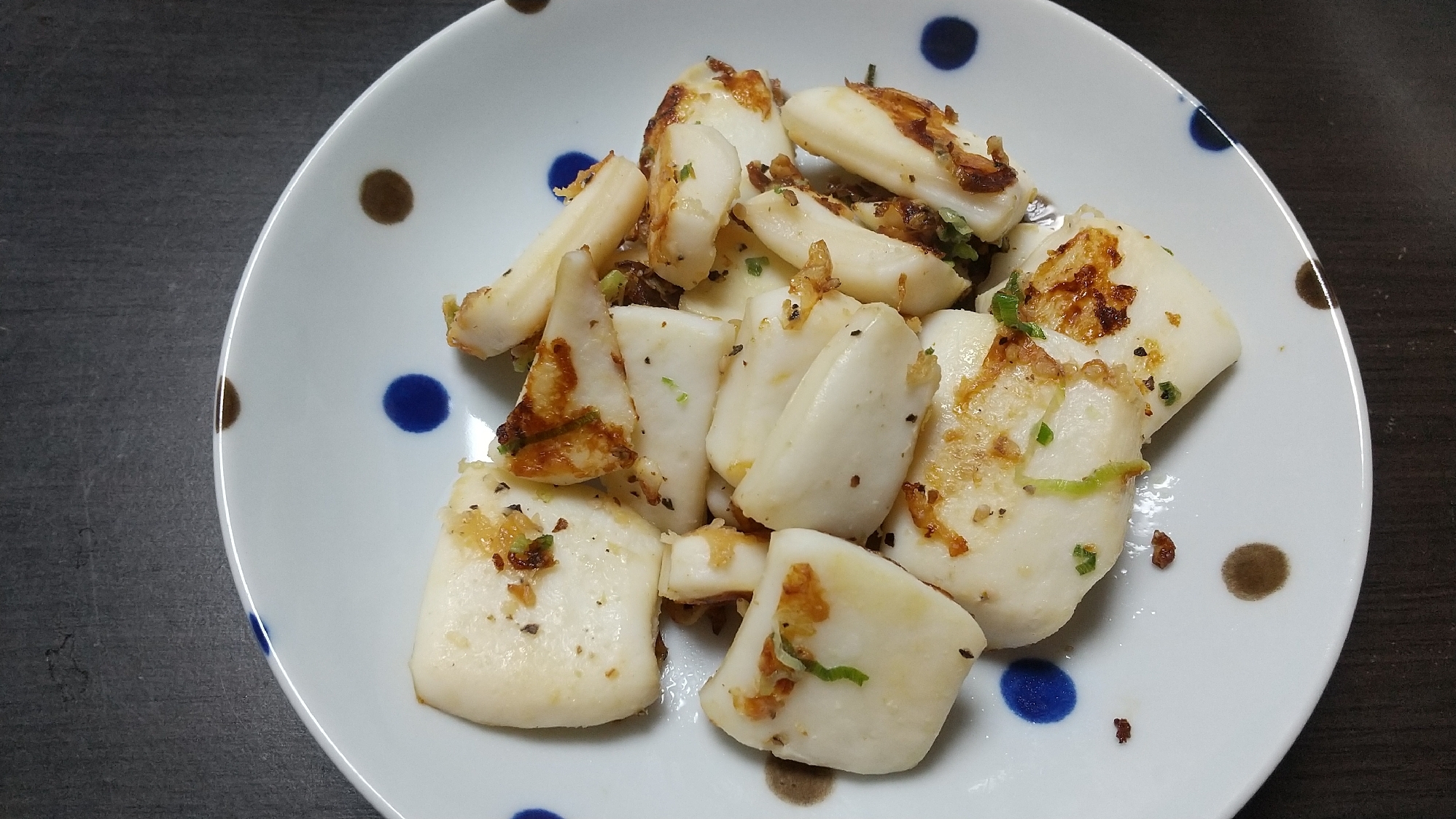 アカイカレシピ 作り方の人気順 簡単料理の楽天レシピ アカイカレシピ 作り方の人気順 簡単料理の楽天レシピ