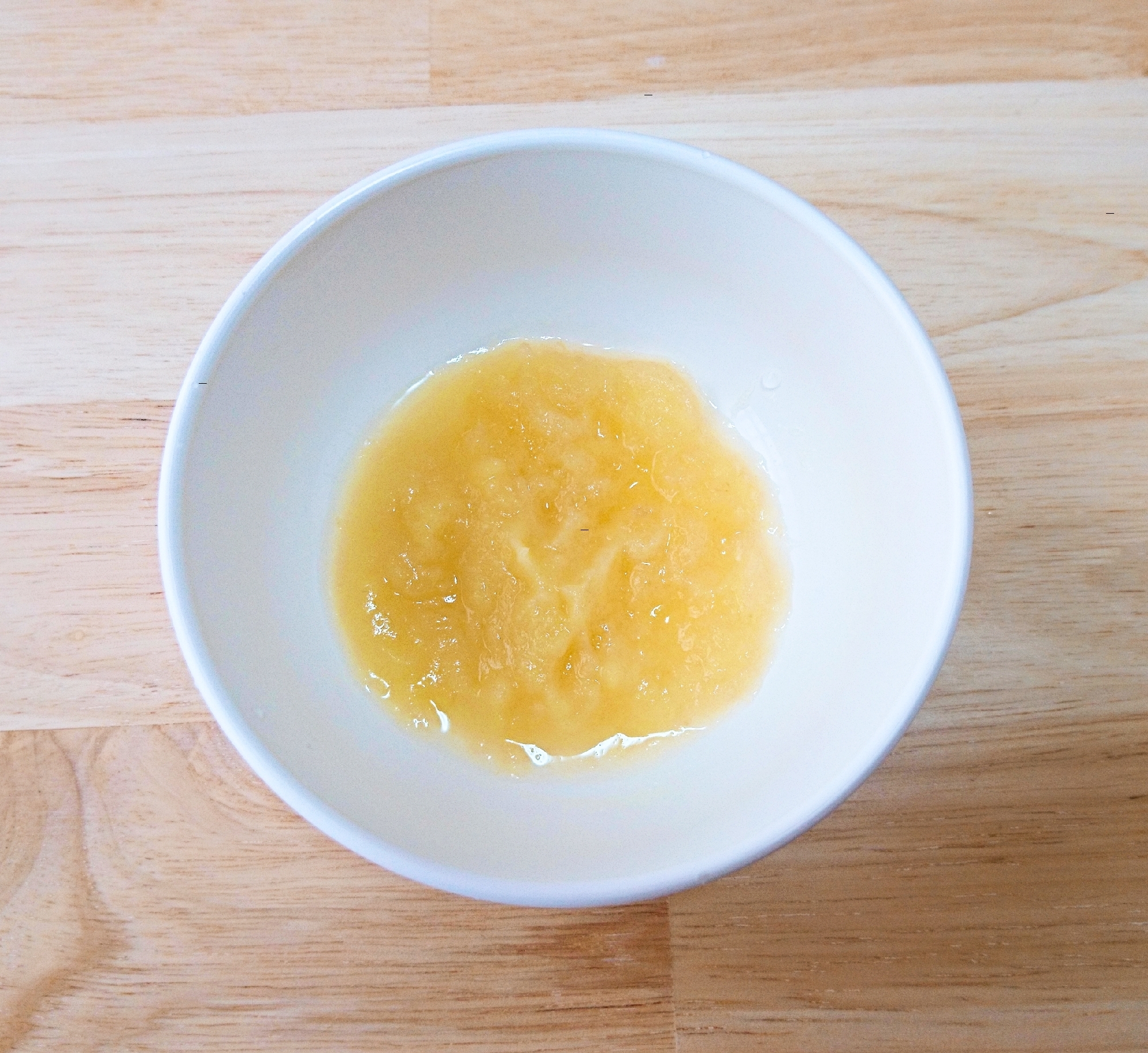 離乳食 初期 さつまいものりんご和え レシピ 作り方 By Mi 楽天レシピ 離乳食 初期 さつまいものりんご和え レシピ 作り方 By Mi 楽天レシピ