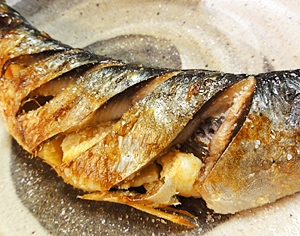 ソフトニシンの甘露煮 レシピ 作り方 By ブルーボリジ 楽天レシピ ソフトニシンの甘露煮 レシピ 作り方 By ブルーボリジ 楽天レシピ