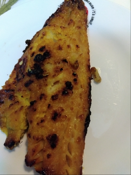 参考にさせて頂きました。
美味しかったです！