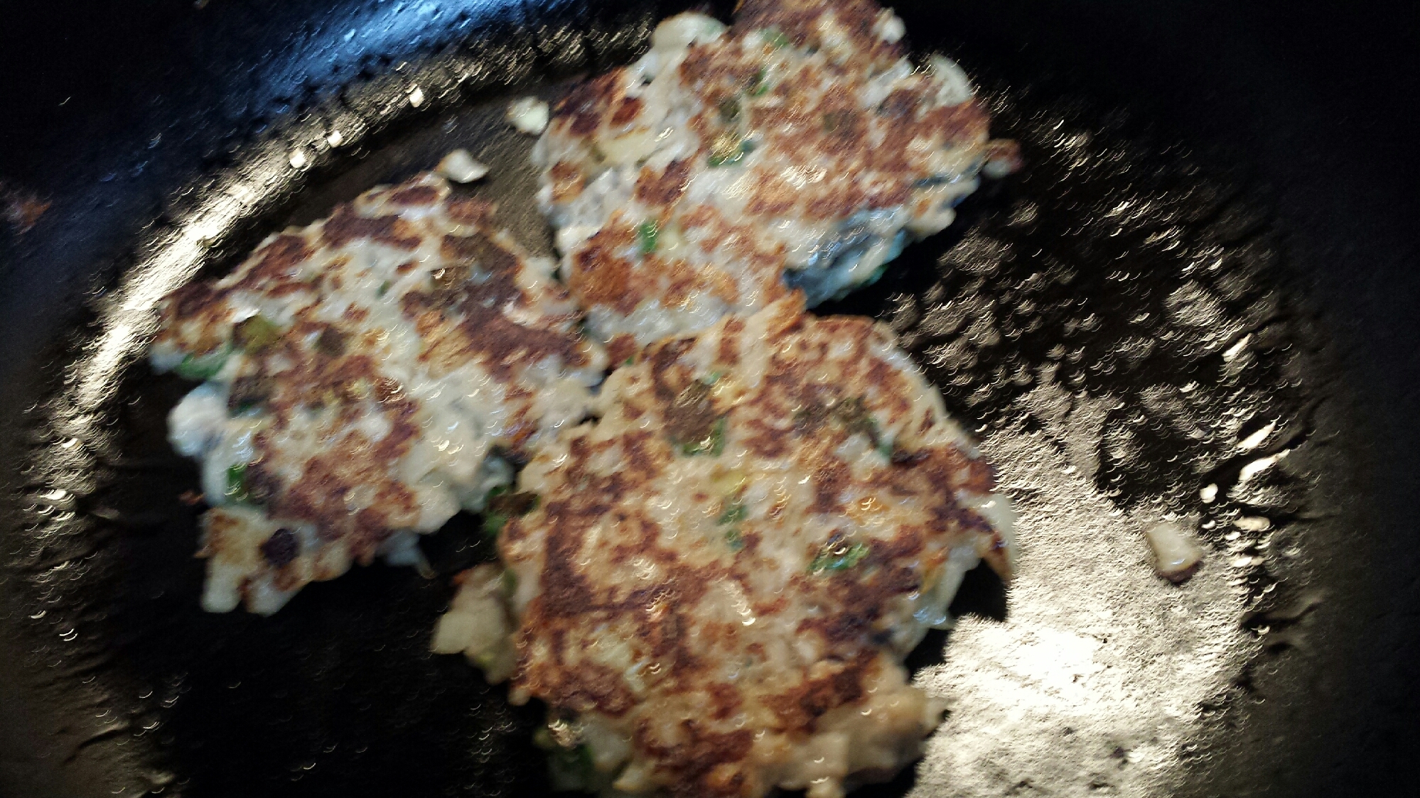 子供も大好きあじバーグ レシピ 作り方 By Sujya1651 楽天レシピ 子供も大好きあじバーグ レシピ 作り方 By Sujya1651 楽天レシピ