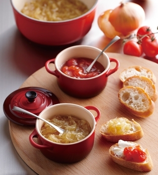 ミニ ココットレシピ 作り方の人気順 簡単料理の楽天レシピ