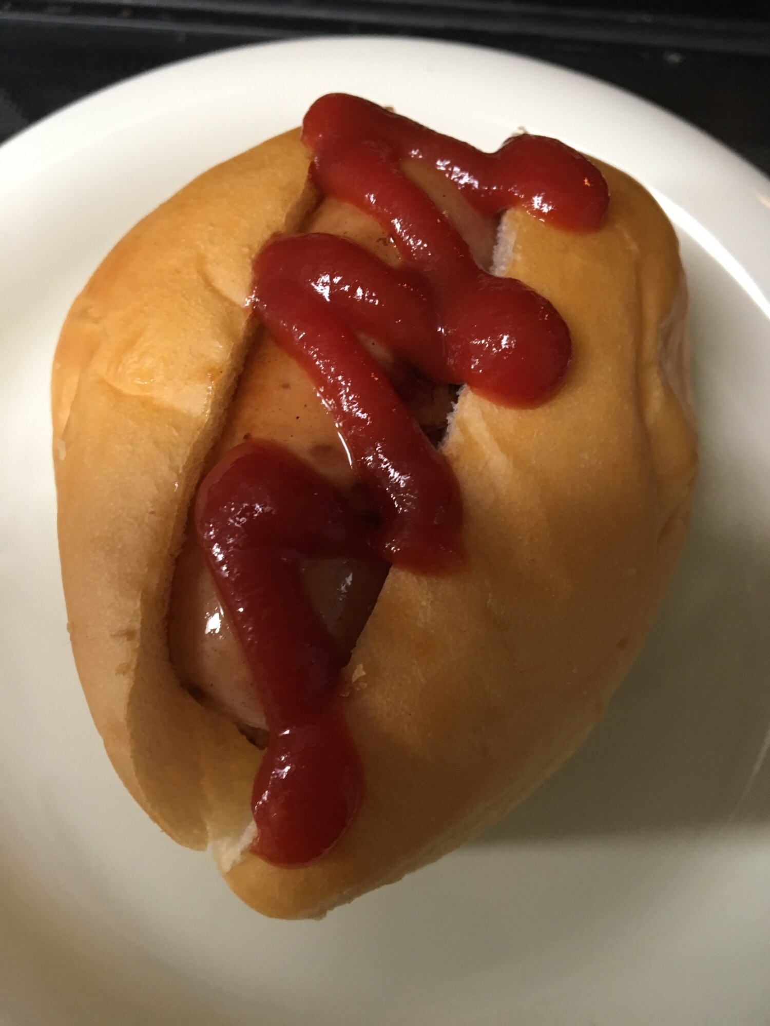 コストコディナーロールホットドッグ レシピ 作り方 By とこっちぃ 楽天レシピ コストコディナーロールホットドッグ レシピ 作り方 By とこっちぃ 楽天レシピ