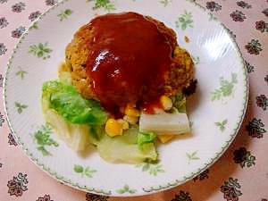 水溶き 片栗粉 作り方 作り方 水溶き 片栗粉