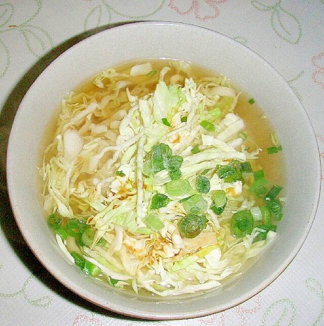 吉田のうどん レシピ 作り方 By Azzlin 楽天レシピ