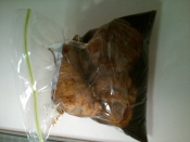 3b0kpoevphywqm 3b0kpoevphywqm