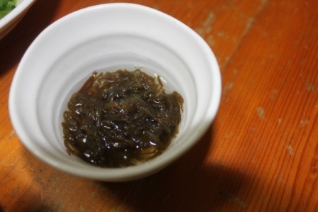 乾燥もずくで作るもずく酢 レシピ 作り方 By Sacchin56 楽天レシピ 乾燥もずくで作るもずく酢 レシピ 作り方 By Sacchin56 楽天レシピ