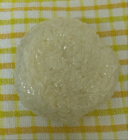 ありがとうございました!(^^)!