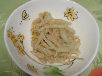 昆布茶が良い仕事してくれますね♪美味しかったです(^-^)