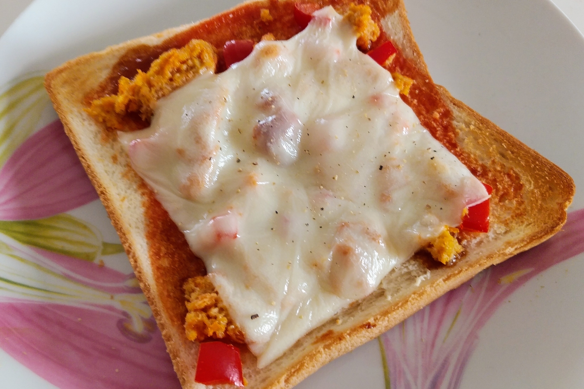 8ページ目 食パン ハンバーグの人気レシピ 簡単料理の楽天レシピ 8ページ目 食パン ハンバーグの人気レシピ 簡単料理の楽天レシピ