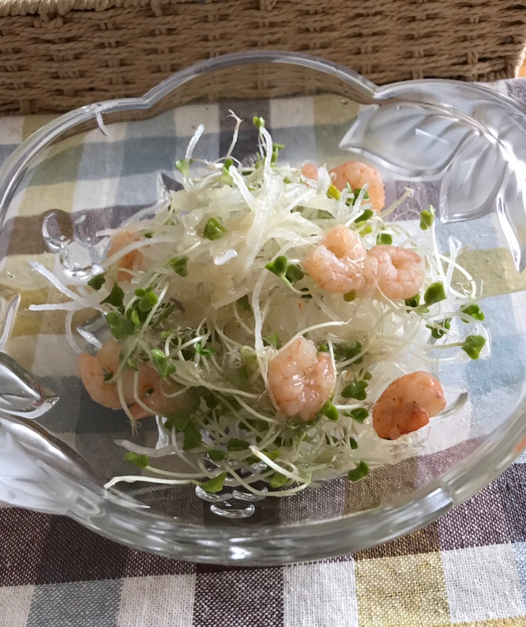 3ページ目 マカダミアナッツオイルレシピ 作り方の人気順 簡単料理の楽天レシピ