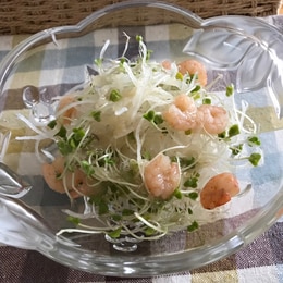 3ページ目 マカダミアナッツオイルレシピ 作り方の人気順 簡単料理の楽天レシピ 3ページ目 マカダミアナッツオイルレシピ 作り方の人気順 簡単料理の楽天レシピ