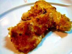 メカジキのマヨネーズパン粉焼き レシピ 作り方 By Lemming 楽天レシピ メカジキのマヨネーズパン粉焼き レシピ 作り方 By Lemming 楽天レシピ