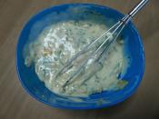 離乳食 保存食 野菜の入ったホットケーキ レシピ 作り方 By びっきー 楽天レシピ 離乳食 保存食 野菜の入ったホットケーキ レシピ 作り方 By びっきー 楽天レシピ