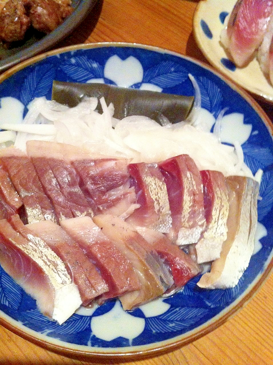 しめつばす レシピ 作り方 By Macman3737 楽天レシピ しめつばす レシピ 作り方 By Macman3737 楽天レシピ