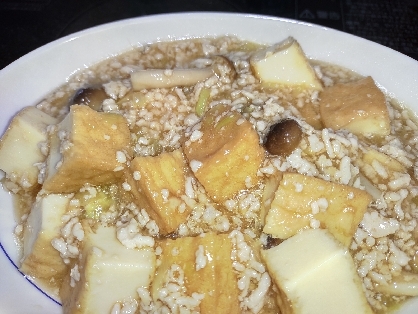ご飯が進む美味しさでした。
簡単にすぐ作れました。
