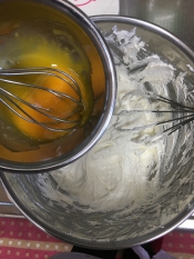 犬型アイスボックスクッキー レシピ 作り方 By こくとう 楽天レシピ 犬型アイスボックスクッキー レシピ 作り方 By こくとう 楽天レシピ