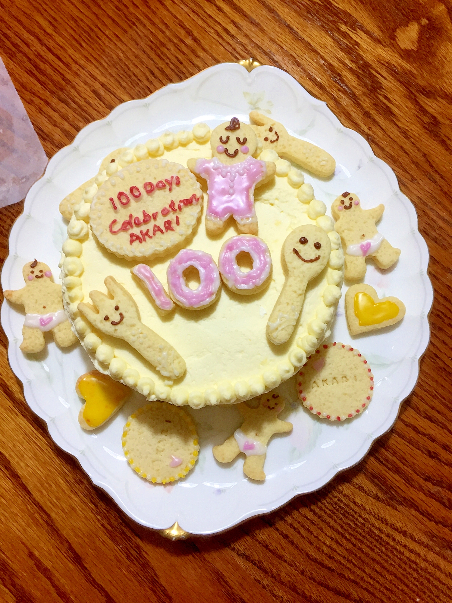 ロールケーキ生地でホールケーキも簡単 レシピ 作り方 By うみぼうず1961 楽天レシピ ロールケーキ生地でホールケーキも簡単 レシピ 作り方 By うみぼうず1961 楽天レシピ