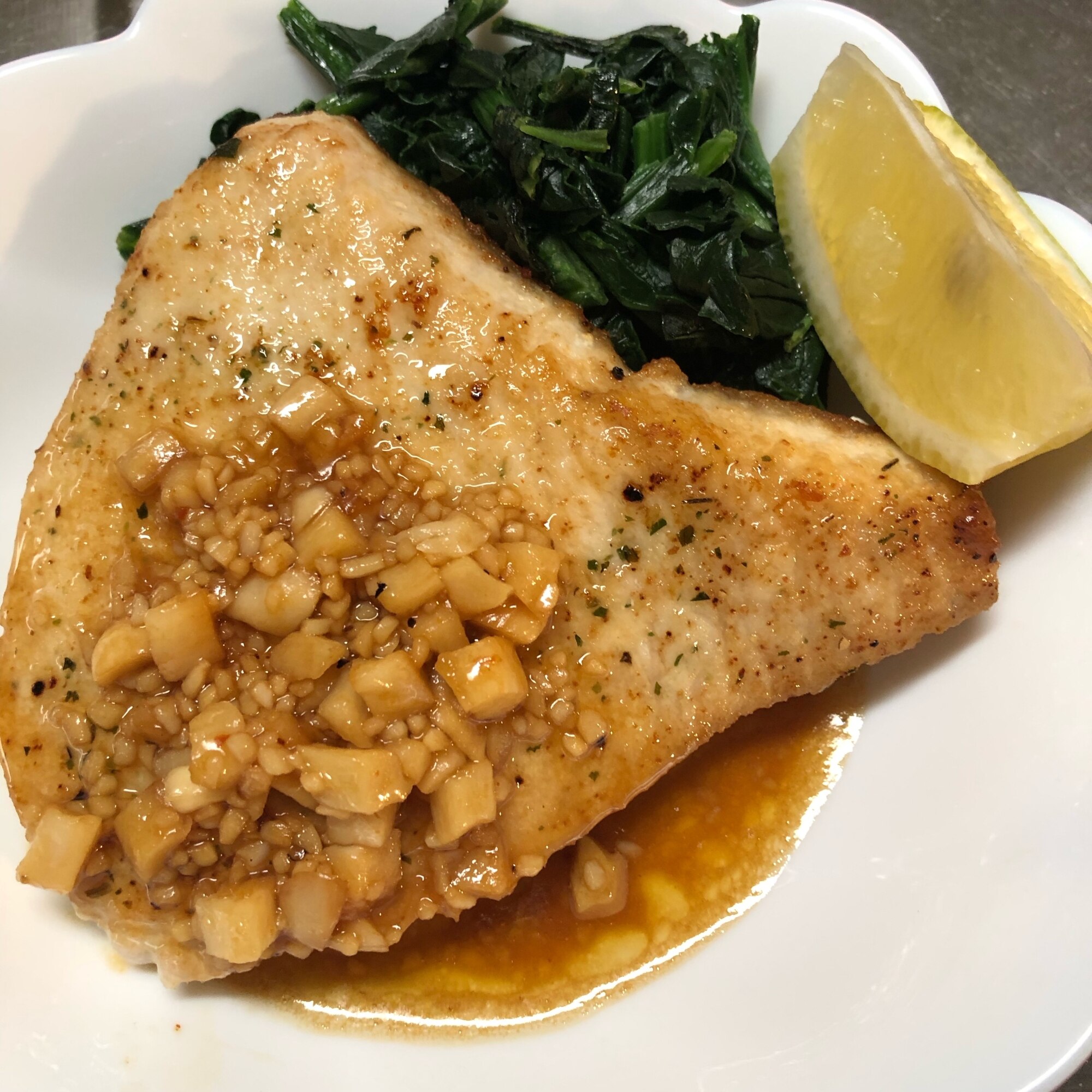 カジキ切り身レシピ 作り方の人気順 簡単料理の楽天レシピ