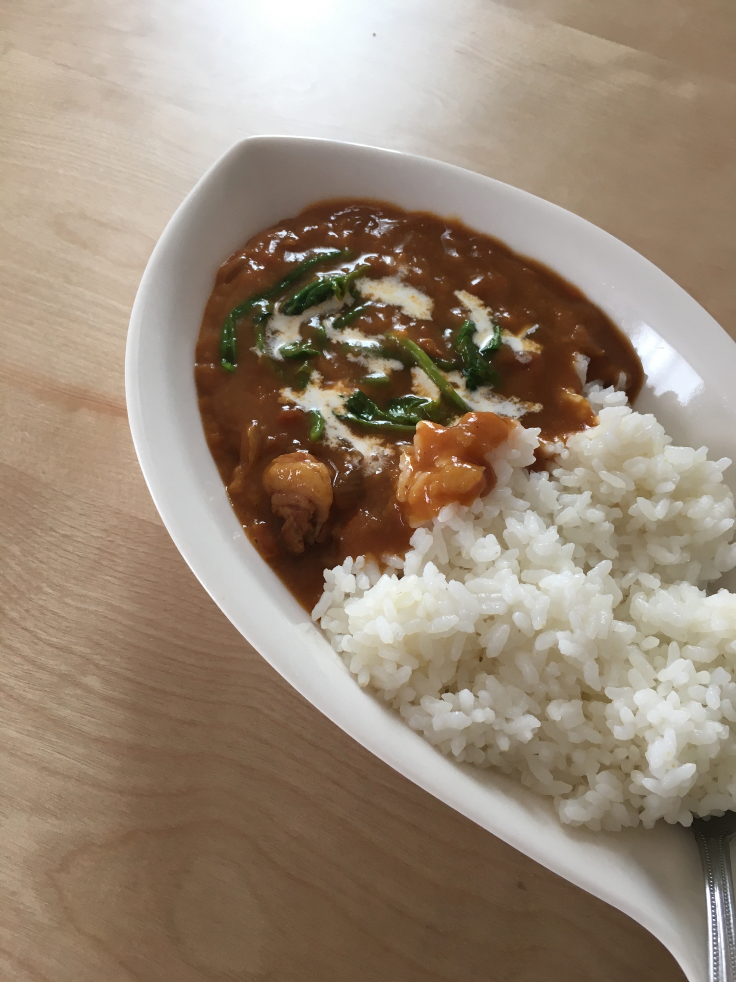 レトルトカレーアレンジ レシピ 作り方 By Aki 楽天レシピ レトルトカレーアレンジ レシピ 作り方 By Aki 楽天レシピ