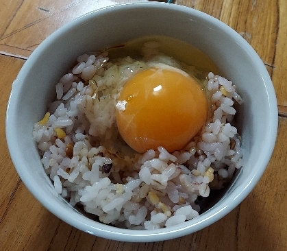 美味しかったです♪