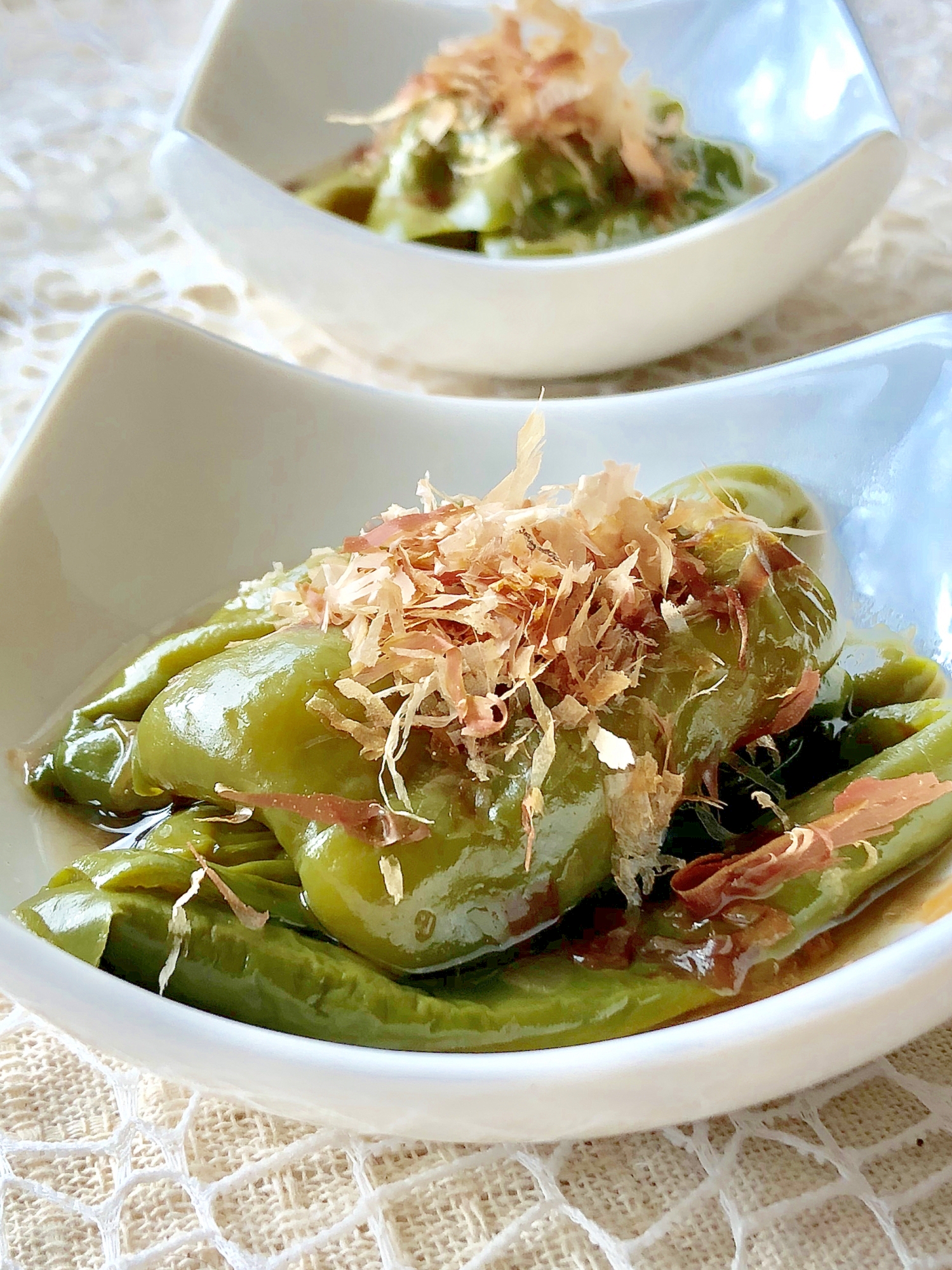 ピーマン レシピ 大量消費 77 ピーマンレシピ大量消費 ピーマン レシピ 大量消費 77 ピーマンレシピ大量消費