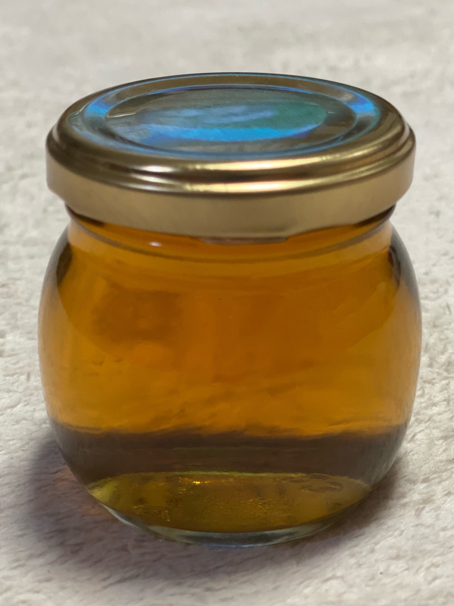 簡単三温糖のガムシロップ レシピ 作り方 By N0333 楽天レシピ 簡単三温糖のガムシロップ レシピ 作り方 By N0333 楽天レシピ