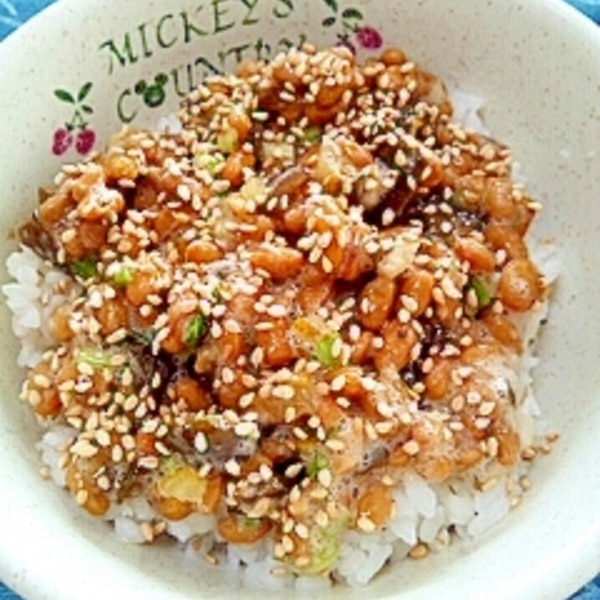 納豆の食べ方 柚子 キューちゃん レシピ 作り方 By Nyan260 楽天レシピ 納豆の食べ方 柚子 キューちゃん レシピ 作り方 By Nyan260 楽天レシピ
